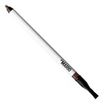 Makeup By Mario - Master Pigment Pro® Pencil - Matita Eyeliner - -brownn - Donna